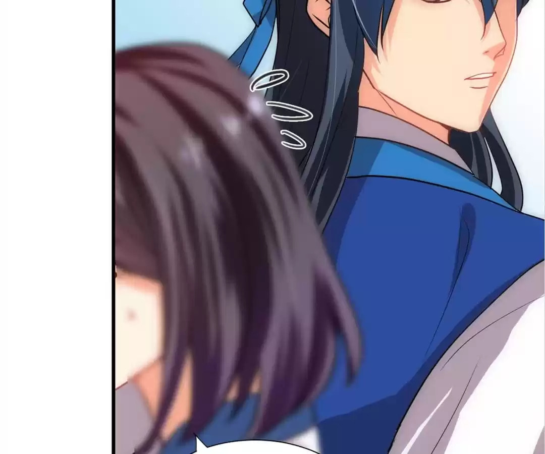 Read Crazy for You chapter 171 image 18 on Lezhin