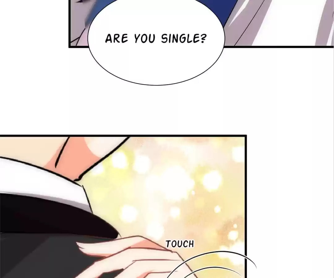 Read Crazy for You chapter 171 image 19 on Lezhin