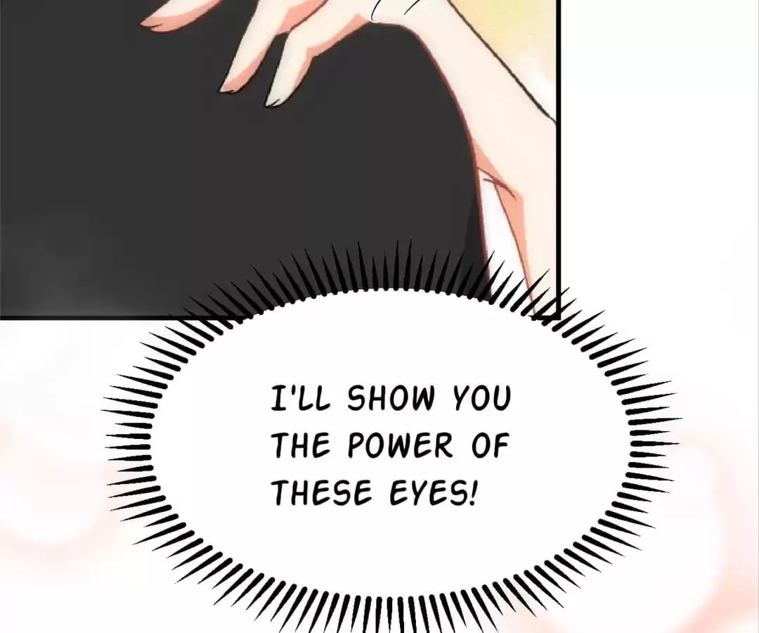 Read Crazy for You chapter 171 image 20 on Lezhin