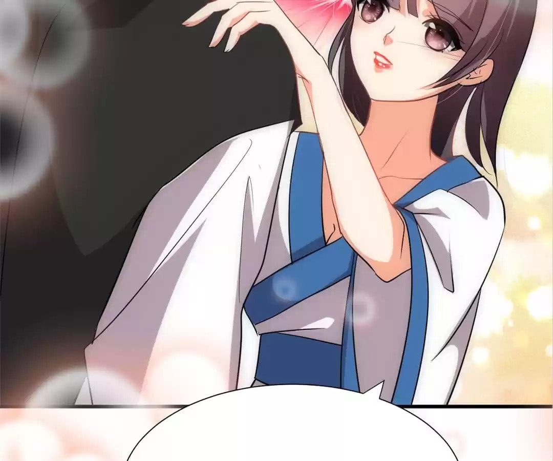 Read Crazy for You chapter 171 image 22 on Lezhin