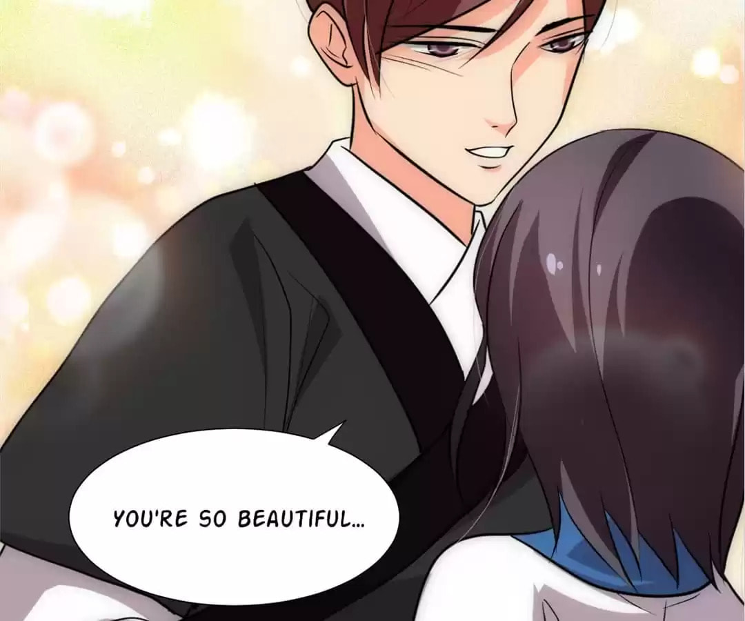 Read Crazy for You chapter 171 image 24 on Lezhin