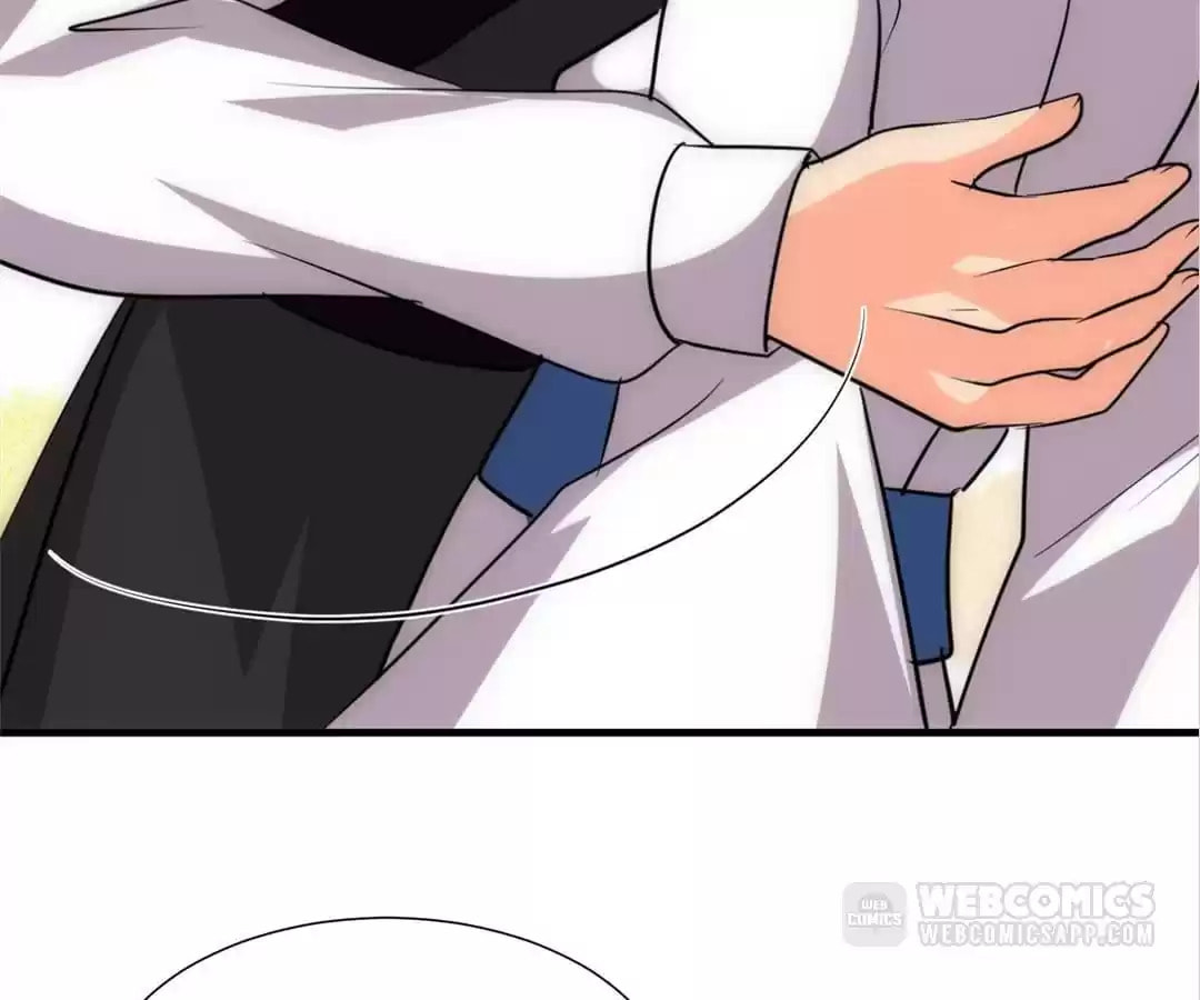 Read Crazy for You chapter 171 image 25 on Lezhin