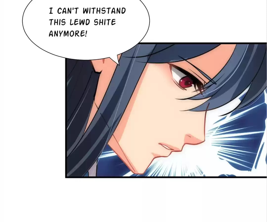 Read Crazy for You chapter 171 image 26 on Lezhin