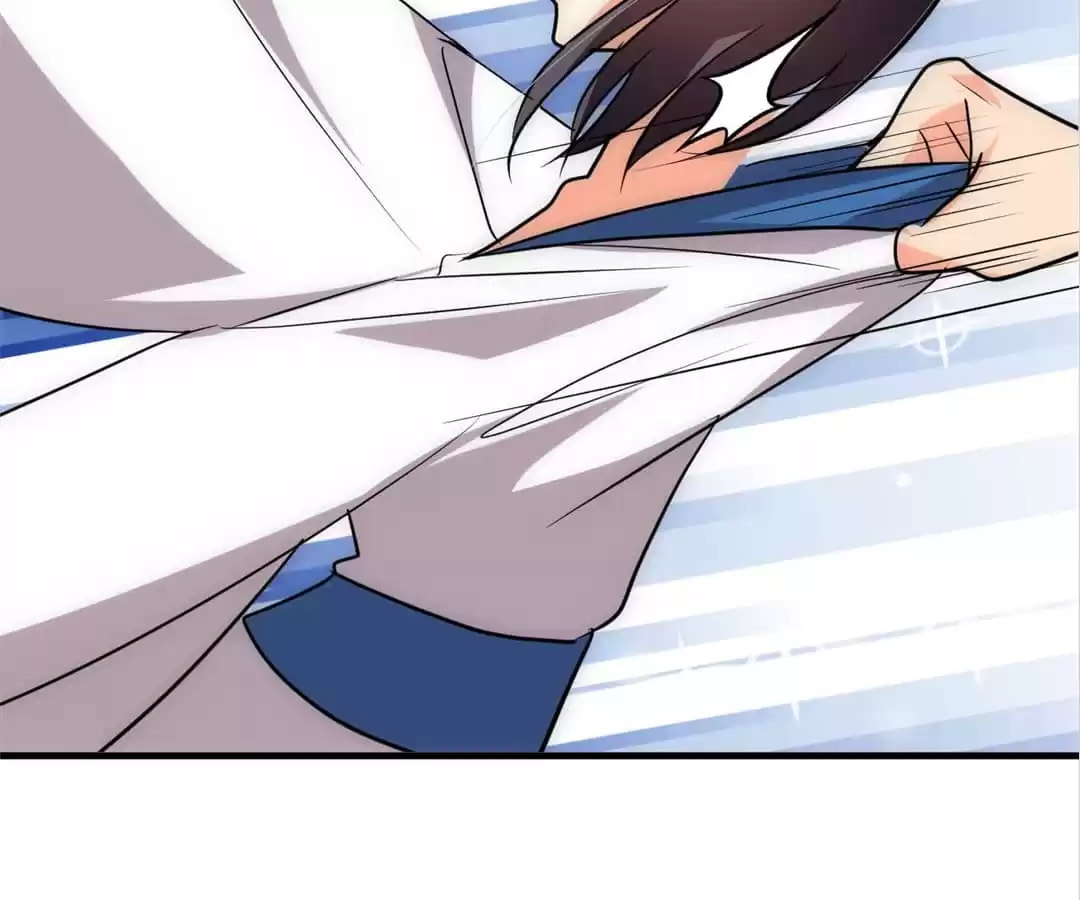 Read Crazy for You chapter 171 image 28 on Lezhin