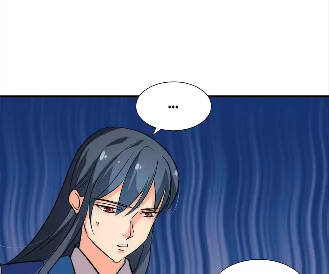 Read Crazy for You chapter 171 image 29 on Lezhin