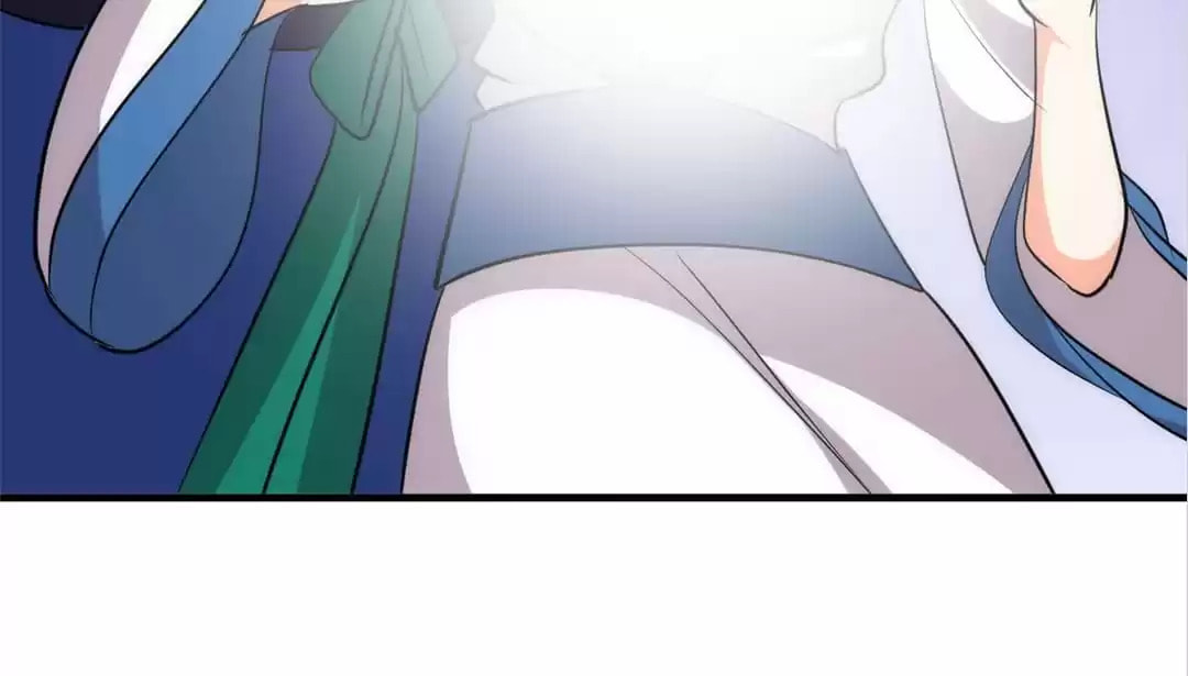 Read Crazy for You chapter 171 image 31 on Lezhin