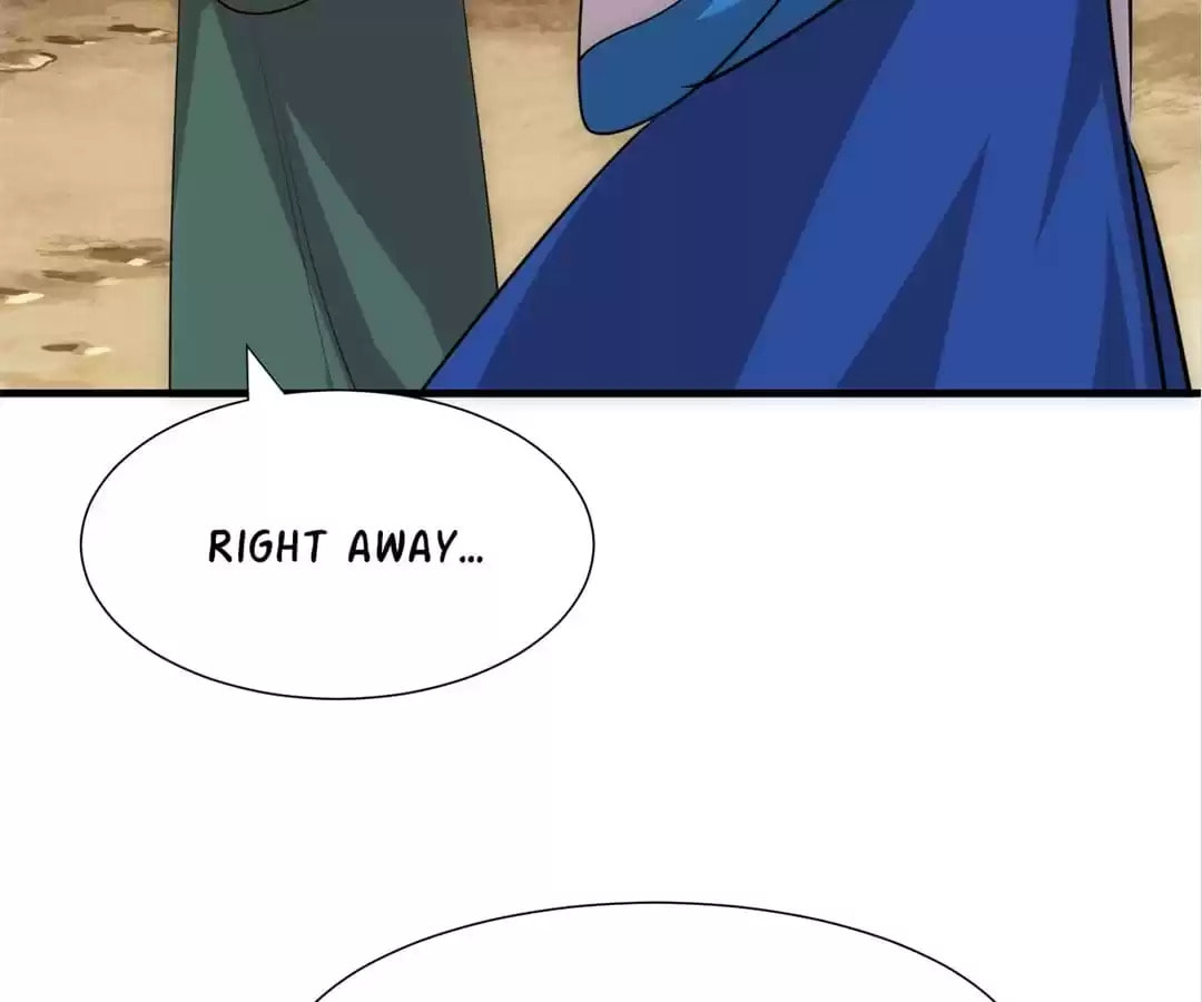Read Crazy for You chapter 171 image 4 on Lezhin