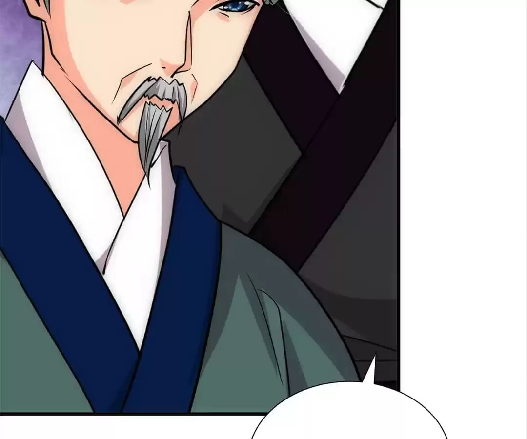 Read Crazy for You chapter 171 image 6 on Lezhin