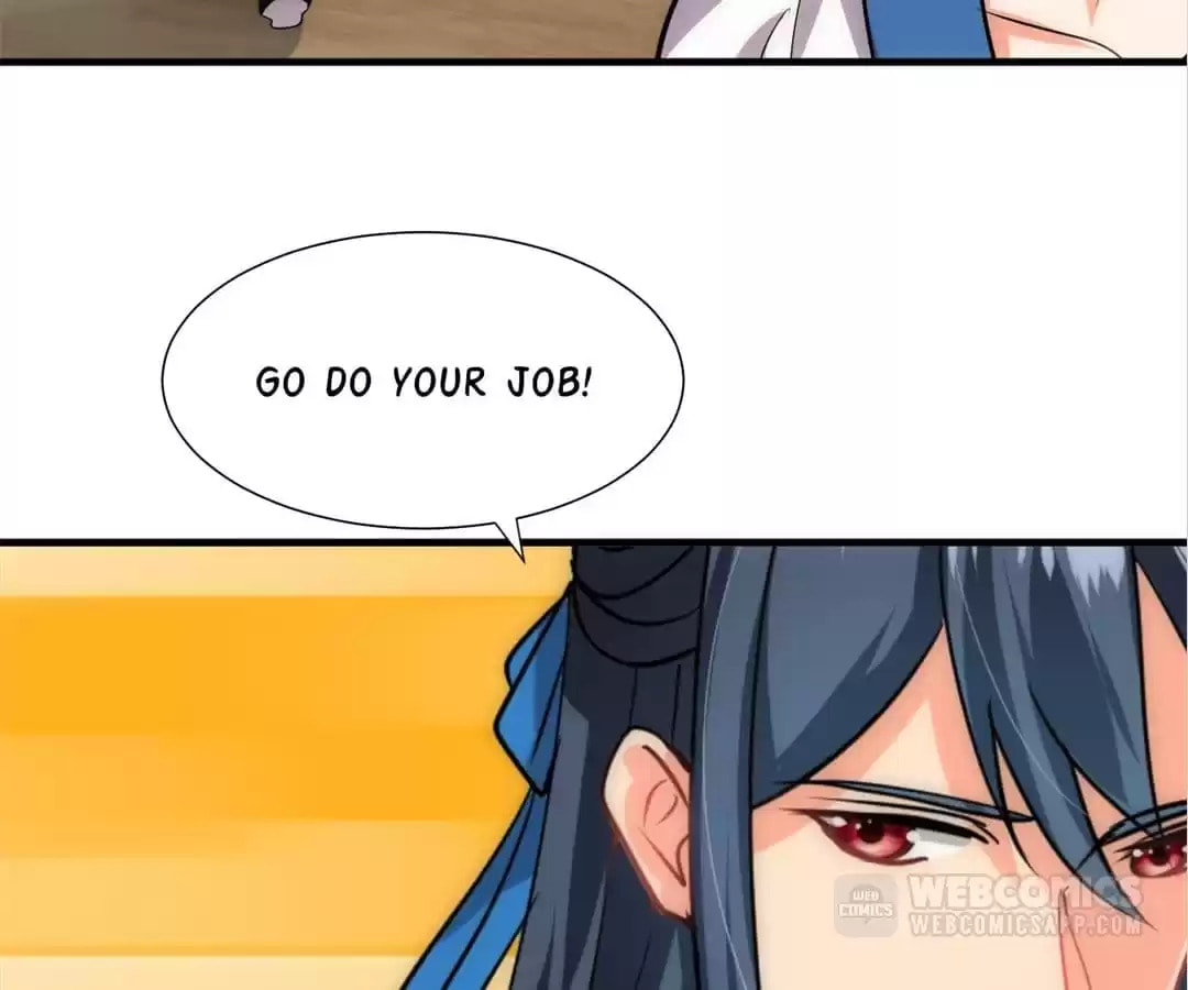 Read Crazy for You chapter 171 image 9 on Lezhin