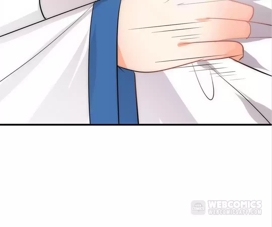 Read Crazy for You chapter 172 image 1 on Lezhin