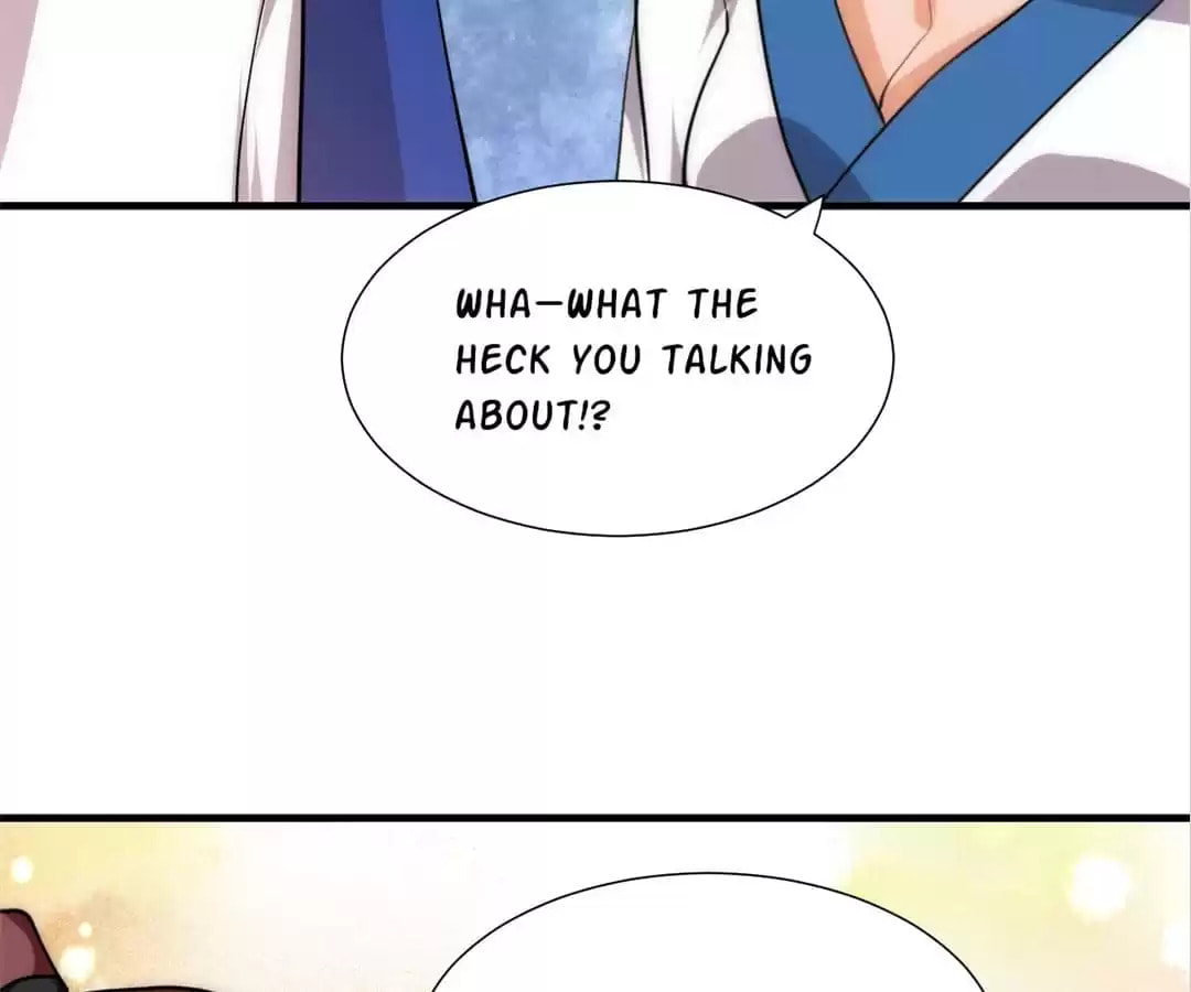 Read Crazy for You chapter 172 image 10 on Lezhin