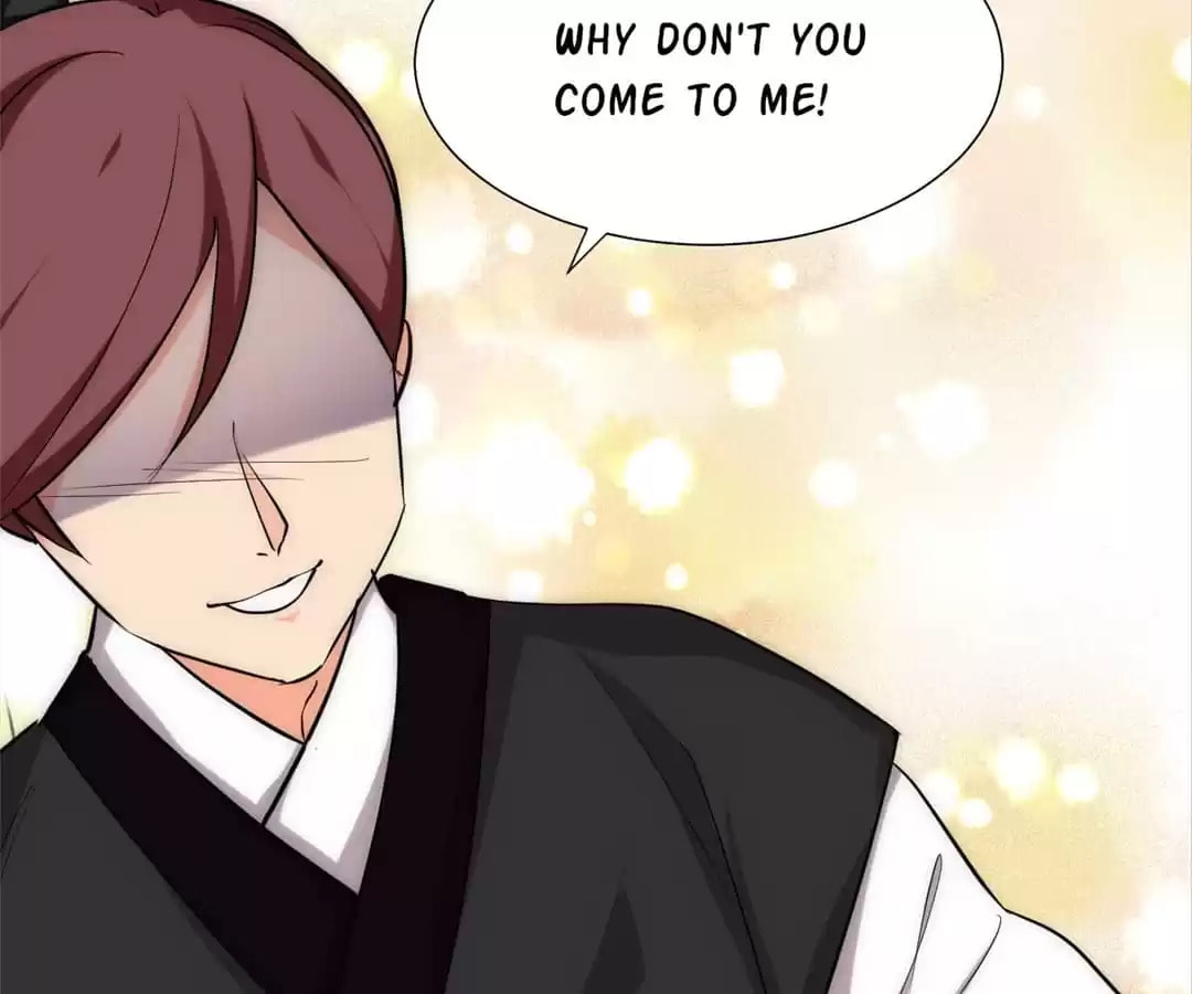 Read Crazy for You chapter 172 image 11 on Lezhin