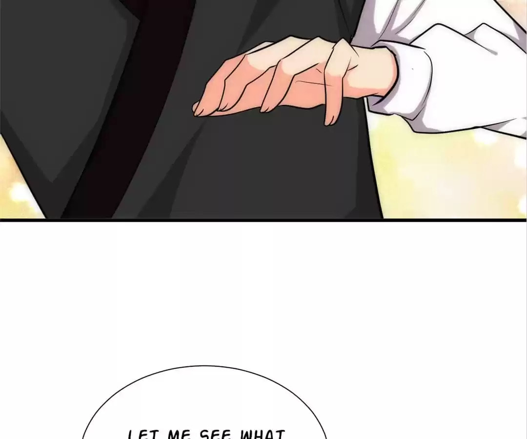 Read Crazy for You chapter 172 image 12 on Lezhin