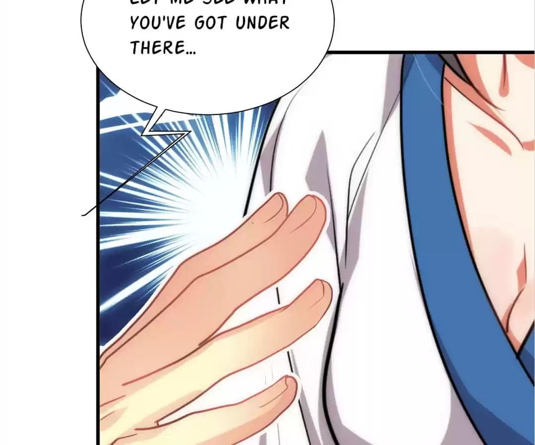 Read Crazy for You chapter 172 image 13 on Lezhin