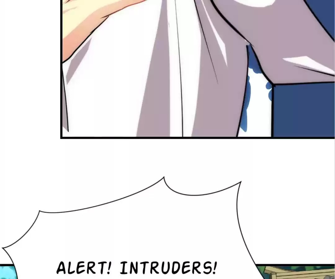 Read Crazy for You chapter 172 image 14 on Lezhin