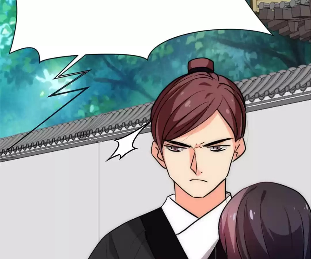 Read Crazy for You chapter 172 image 15 on Lezhin