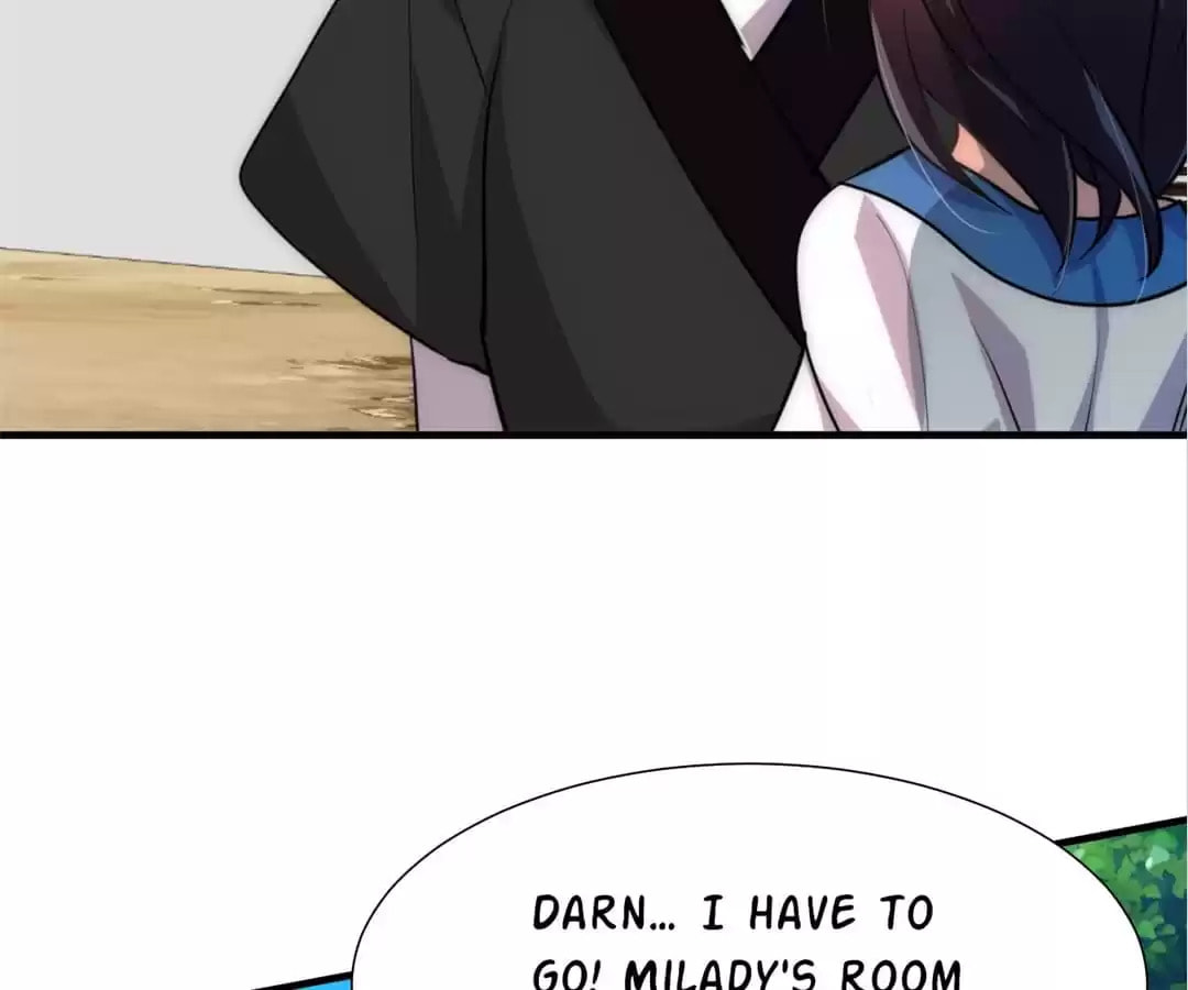 Read Crazy for You chapter 172 image 16 on Lezhin