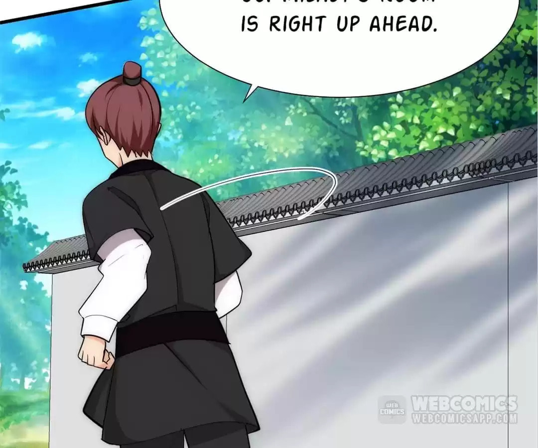 Read Crazy for You chapter 172 image 17 on Lezhin