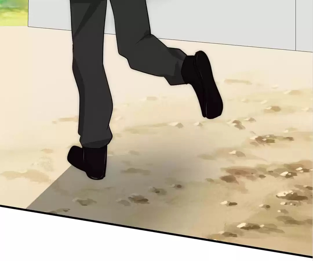 Read Crazy for You chapter 172 image 18 on Lezhin