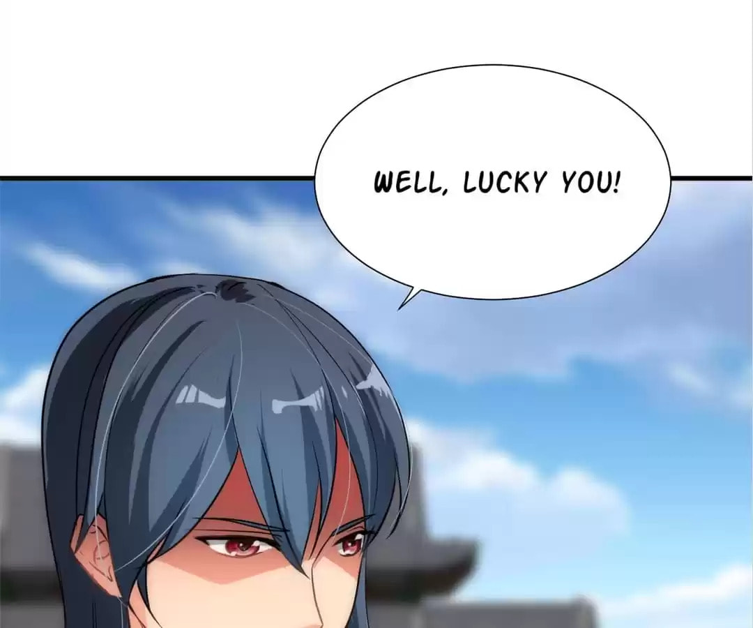 Read Crazy for You chapter 172 image 19 on Lezhin