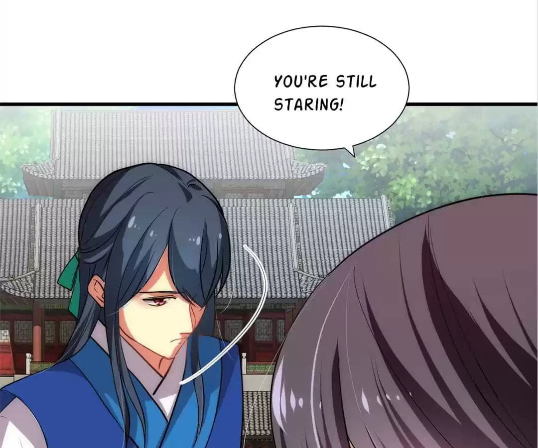 Read Crazy for You chapter 172 image 2 on Lezhin