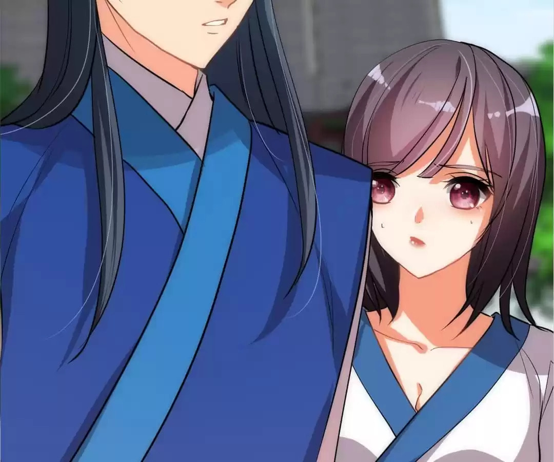 Read Crazy for You chapter 172 image 20 on Lezhin