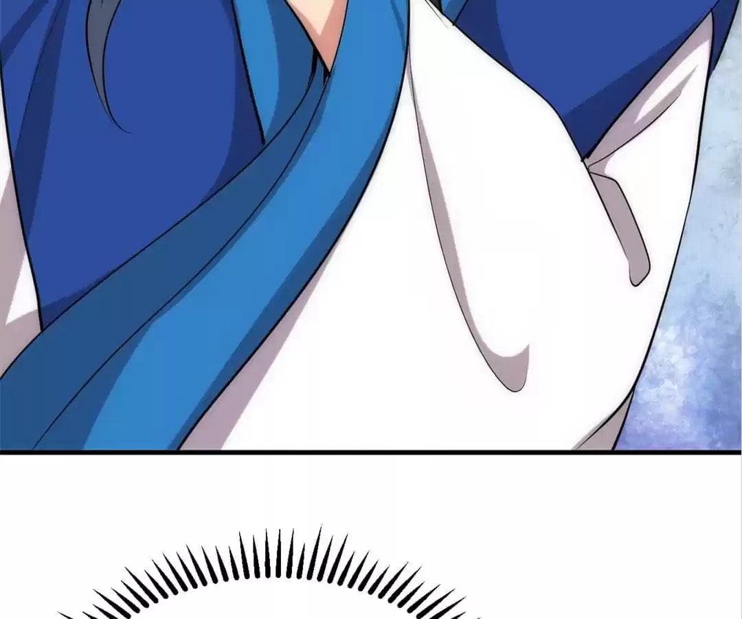 Read Crazy for You chapter 172 image 23 on Lezhin