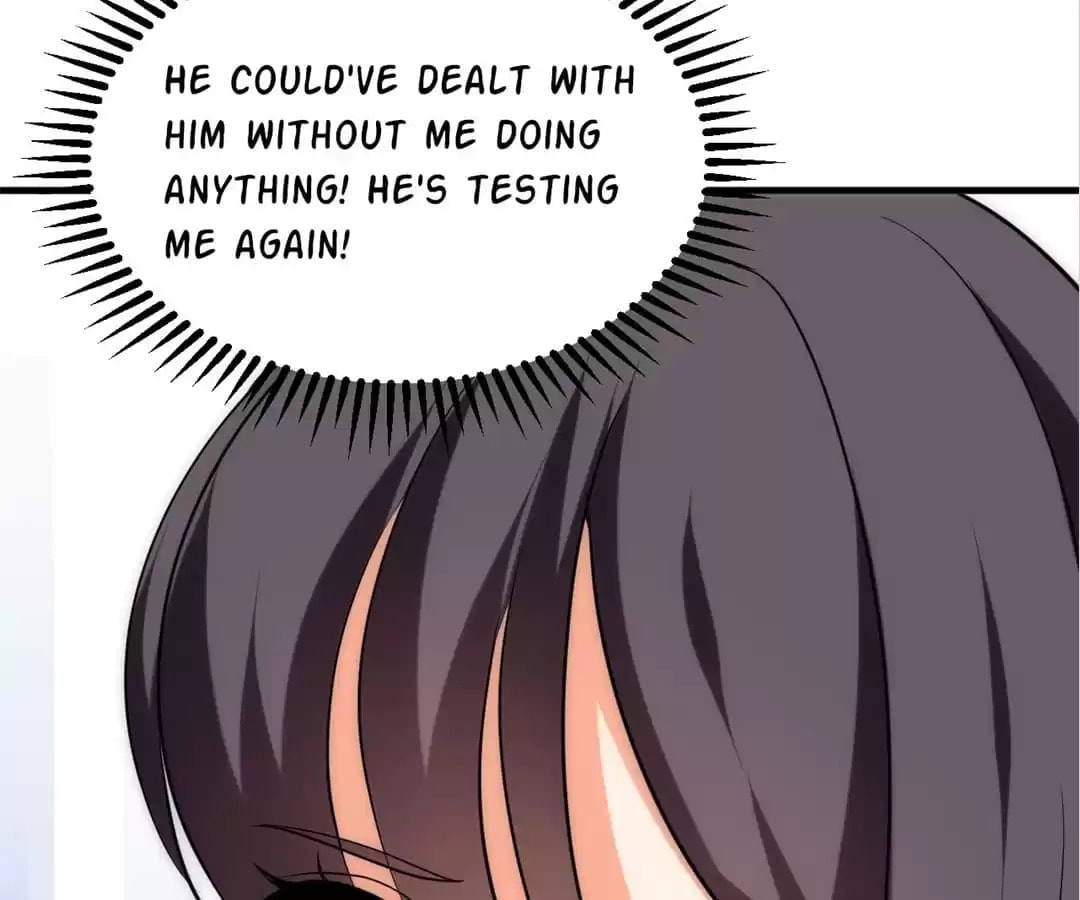 Read Crazy for You chapter 172 image 24 on Lezhin