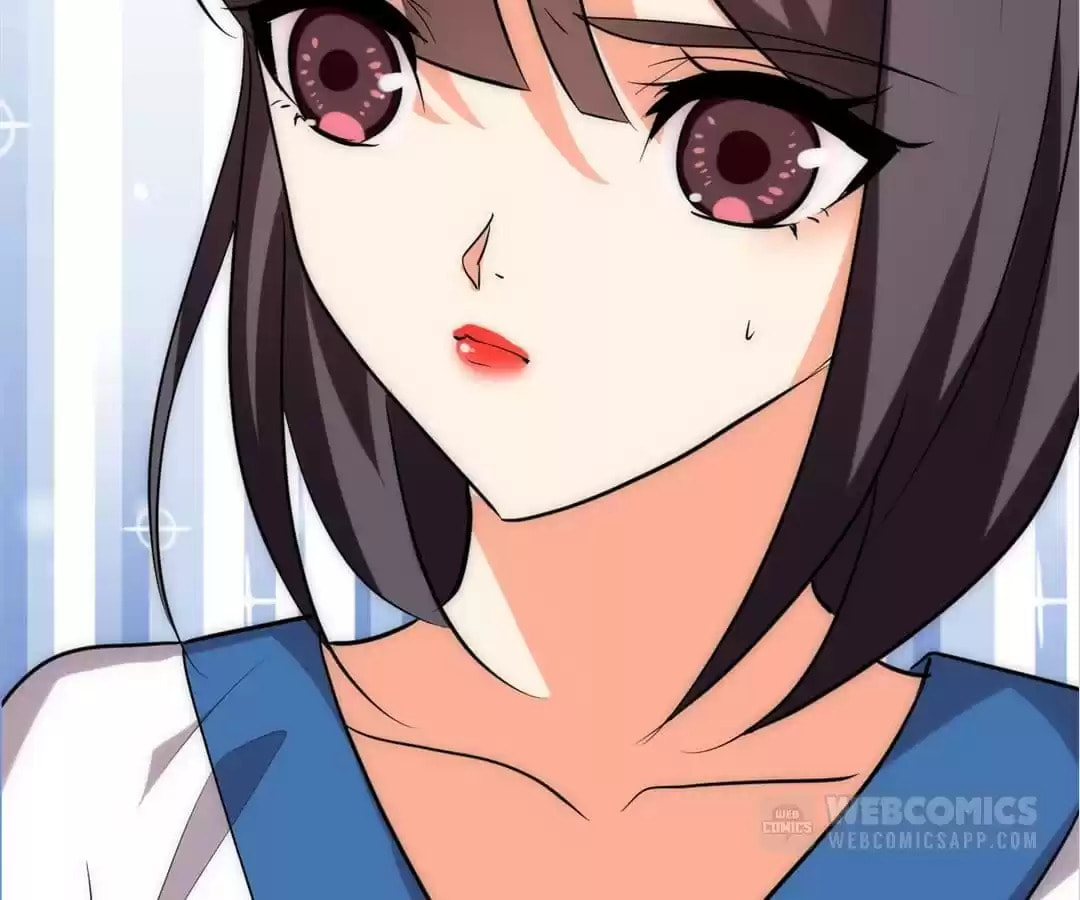 Read Crazy for You chapter 172 image 25 on Lezhin