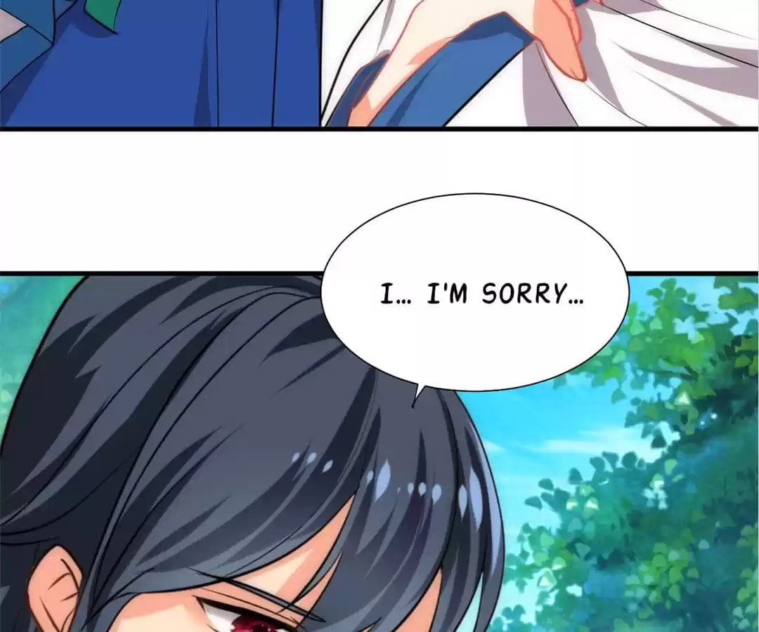 Read Crazy for You chapter 172 image 4 on Lezhin