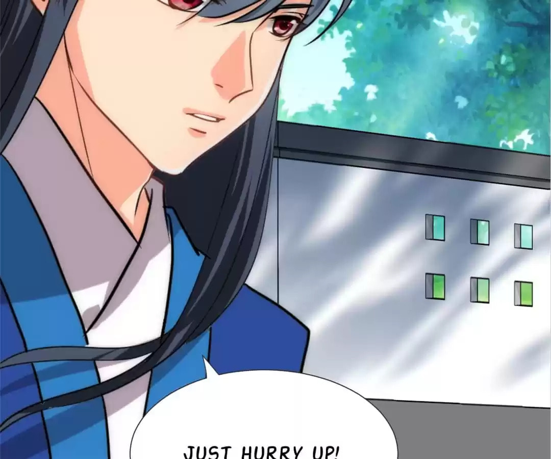Read Crazy for You chapter 172 image 5 on Lezhin