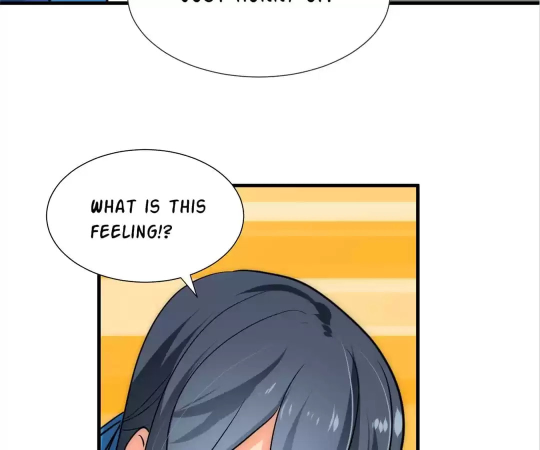 Read Crazy for You chapter 172 image 6 on Lezhin