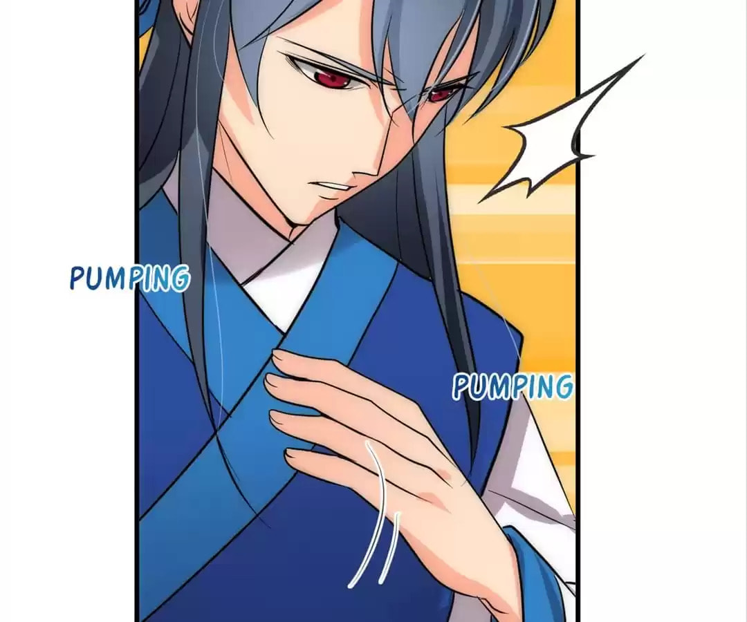 Read Crazy for You chapter 172 image 7 on Lezhin