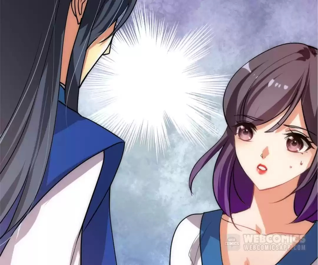 Read Crazy for You chapter 172 image 9 on Lezhin