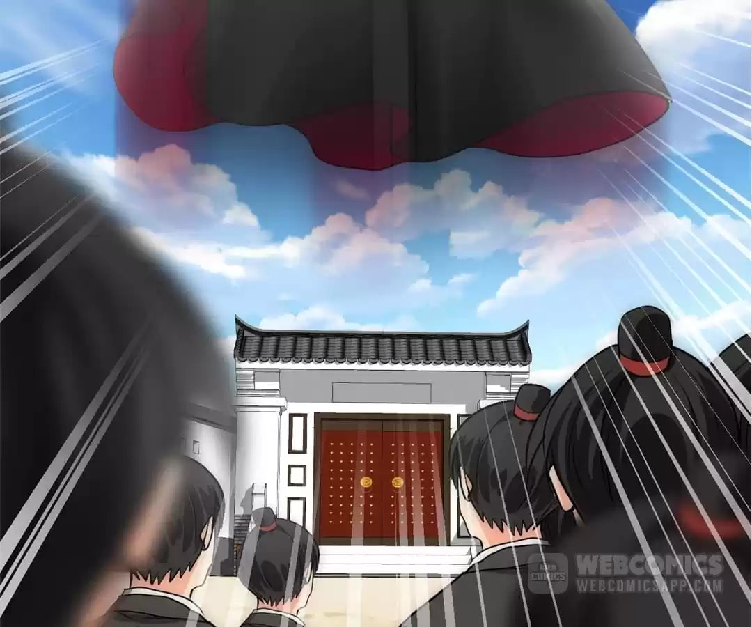 Read Crazy for You chapter 173 image 1 on Lezhin