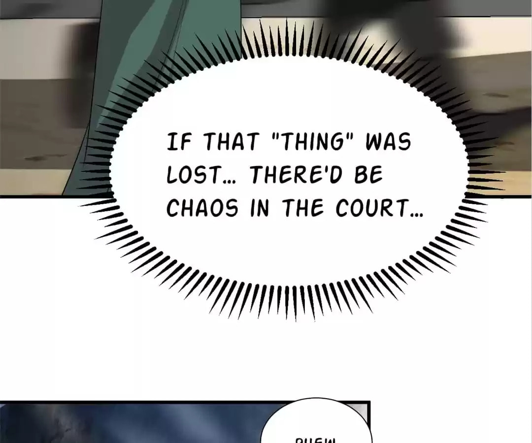 Read Crazy for You chapter 173 image 11 on Lezhin