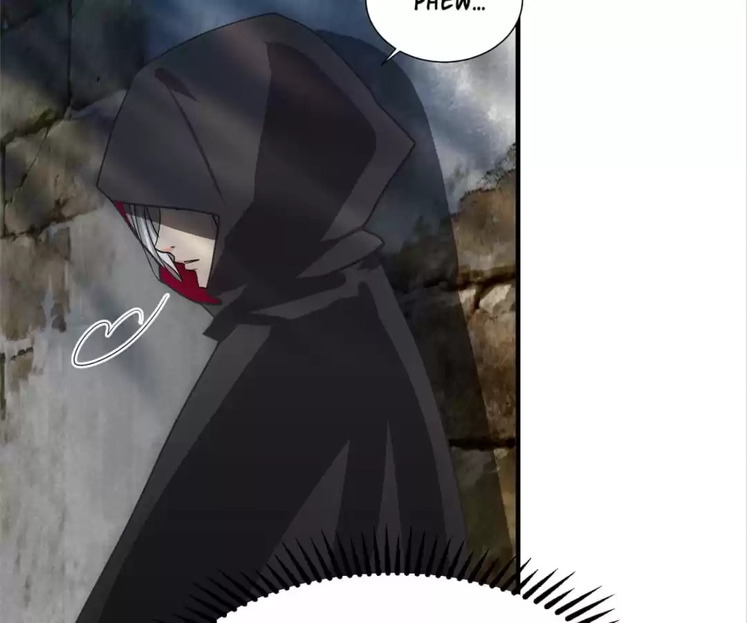 Read Crazy for You chapter 173 image 12 on Lezhin