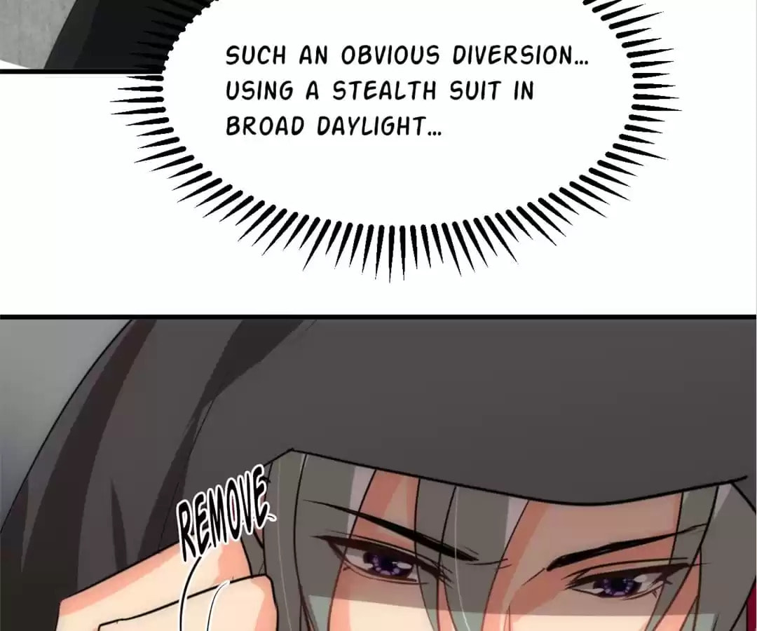 Read Crazy for You chapter 173 image 13 on Lezhin