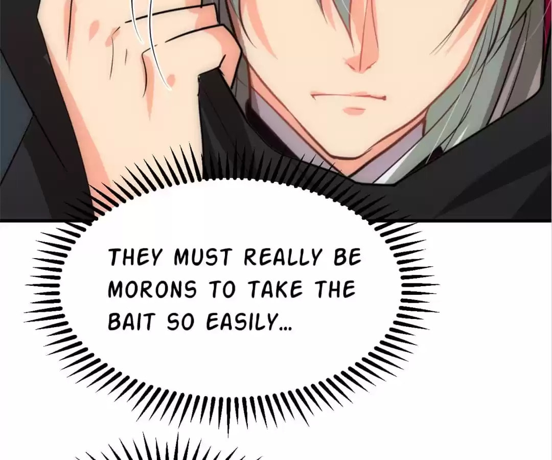 Read Crazy for You chapter 173 image 14 on Lezhin