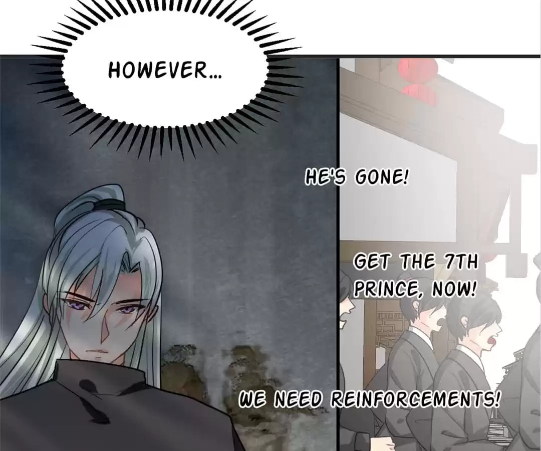 Read Crazy for You chapter 173 image 15 on Lezhin