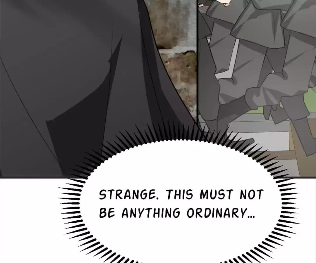 Read Crazy for You chapter 173 image 16 on Lezhin