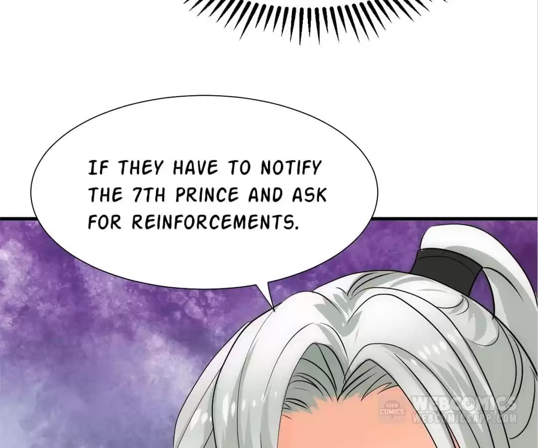 Read Crazy for You chapter 173 image 17 on Lezhin