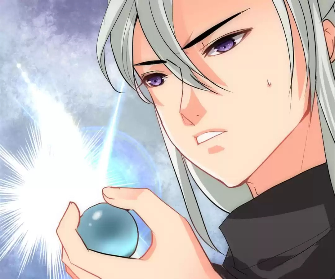 Read Crazy for You chapter 173 image 18 on Lezhin