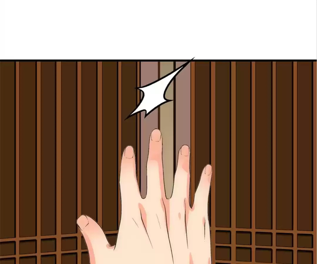 Read Crazy for You chapter 173 image 20 on Lezhin
