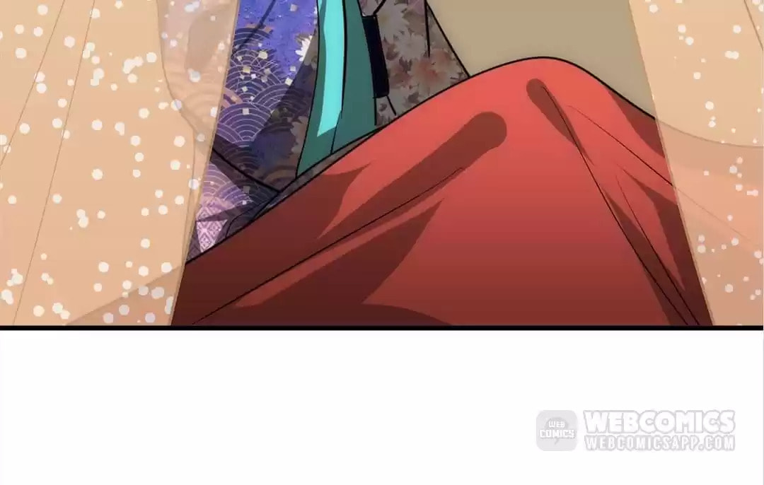 Read Crazy for You chapter 173 image 25 on Lezhin
