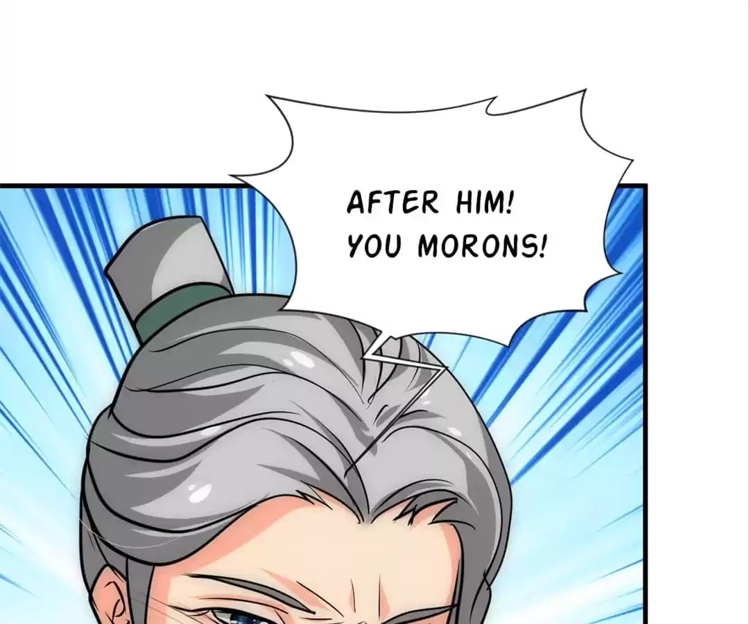 Read Crazy for You chapter 173 image 3 on Lezhin