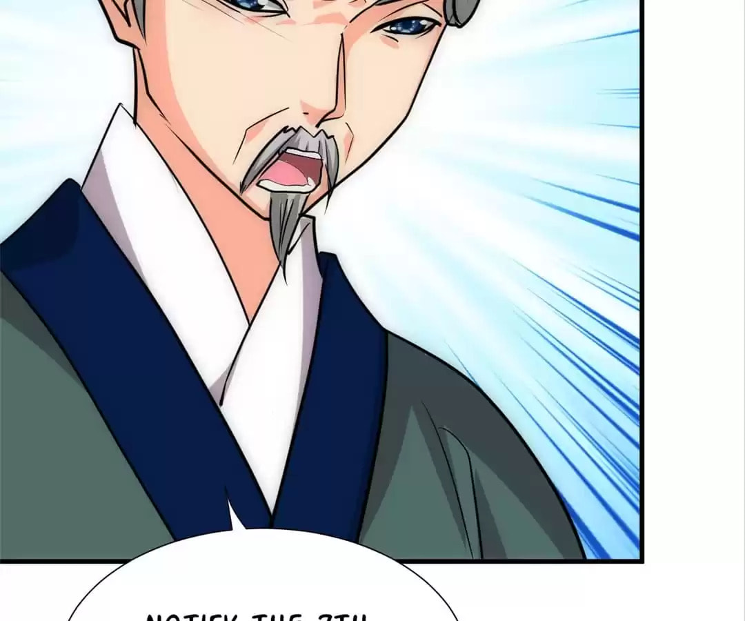 Read Crazy for You chapter 173 image 4 on Lezhin