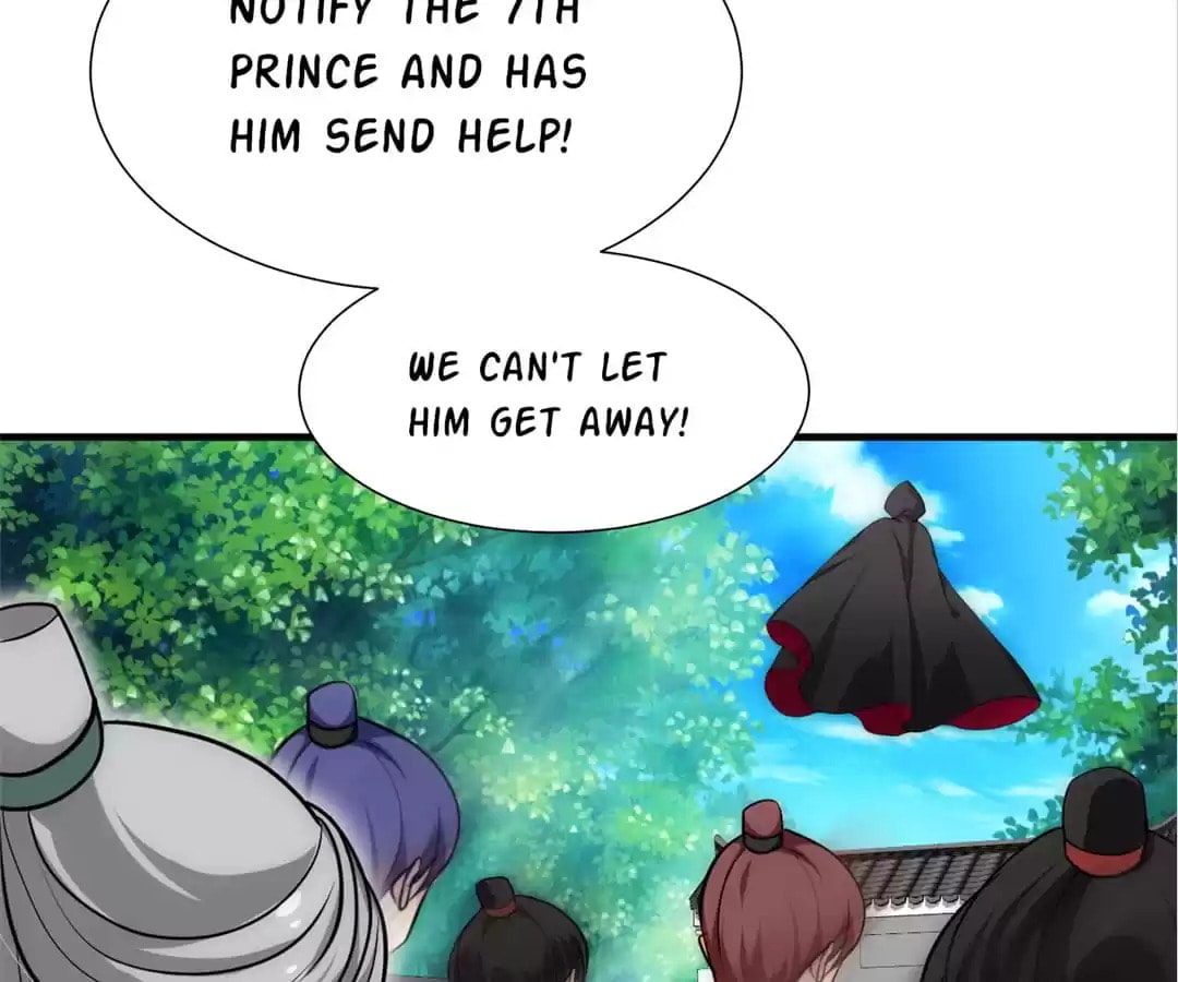 Read Crazy for You chapter 173 image 5 on Lezhin