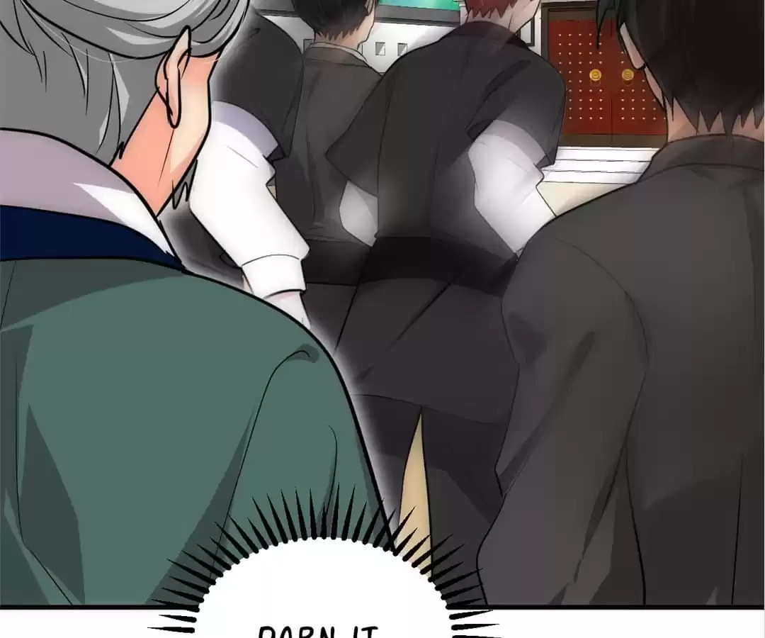 Read Crazy for You chapter 173 image 6 on Lezhin