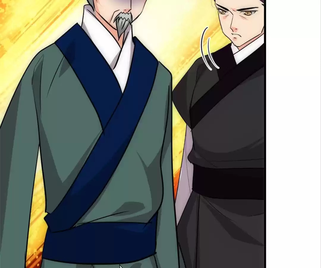 Read Crazy for You chapter 173 image 8 on Lezhin